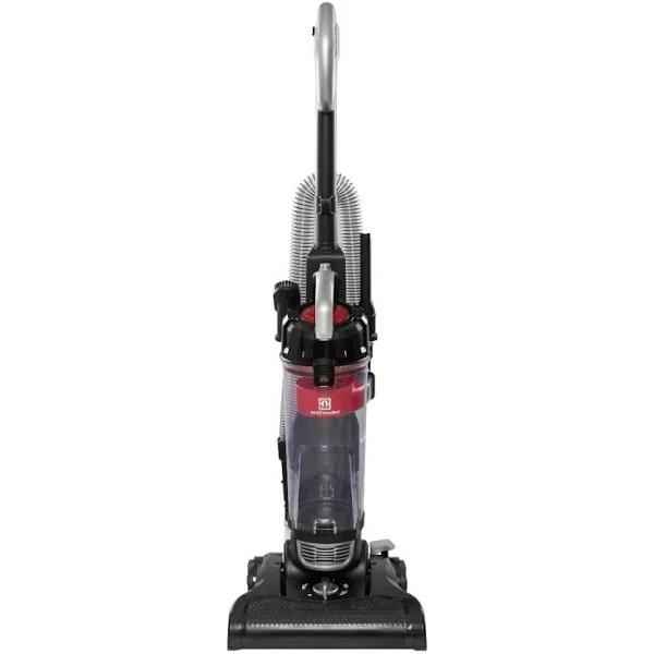 Smith & Nobel 1000 Watt Cyclonic Vacuum IA4875