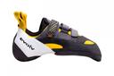 Evolv Shaman Climbing Shoe (US Size: 5.5)