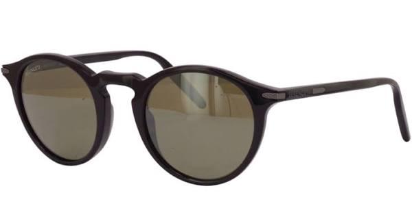 Serengeti Raffaele Sunglasses