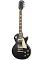 Epiphone Les Paul Classic Worn Ebony