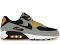 Nike Air Max 90 Men's Shoes - Grey