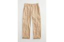 Capture Cargo Pants Sand - 18