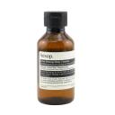 Aesop Citrus Melange Body Cleanser 100ml