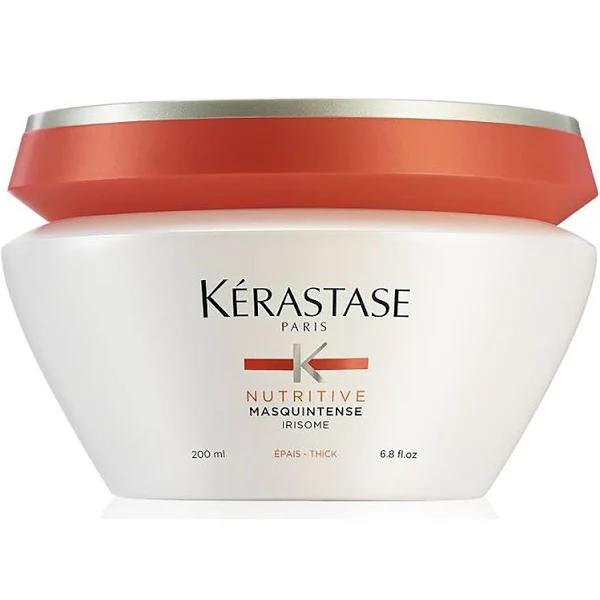 Kerastase Nutritive Masquintense Thick Hair 200 ml