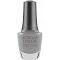 Morgan Taylor Nail Polish Cashmere Kind of Gal (15ml)