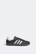 Adidas Samba OG Night Navy Gum