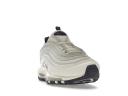 Nike Air Max 97 'Coconut Milk' Sneakers | White | Men's Size 15