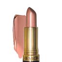 Revlon Super Lustrous Lipstick, Champagne On Ice