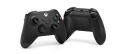 Xbox Wireless Controller Carbon Black + USB-C Cable (Xbox Series X/S)