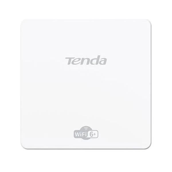 Tenda W15-Pro AX3000 Wifi 6 In-Wall Access Point