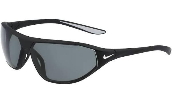 Sunglasses Nike Aero Swift P DQ0989 011