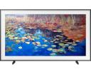 Samsung 55" The Frame QLED 4K Smart TV - QA55LS03BAWXXY