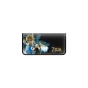 Nintendo Switch Premium Console Case - Zelda