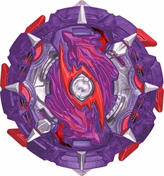 Beyblade Burst B-151 Random Booster Vol.17