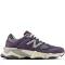 New Balance U9060 SFA - Shadow - US 5 - Unisex