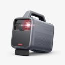 HSBC Card Off | Anker Nebula Mars 3 Portable Projector D2333211