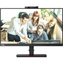 Lenovo ThinkVision T24v-20 23.8" Monitor