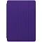 Apple Smart Cover For iPad Pro, 10.5, Purple