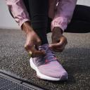 Adidas Ultra Boost 22 Magic Mauve (Women's)