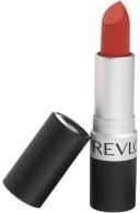 Revlon Super Lustrous Lipstick, Ravish Me Red