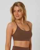 Lorna Jane | Sammy Sports Bra | M | Womens