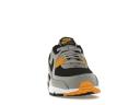 Nike Air Max 90 Men's Shoes - Grey