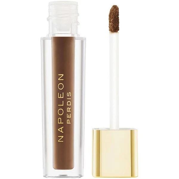 Napoleon Perdis Camera Finish Concealer 4ml, DN26