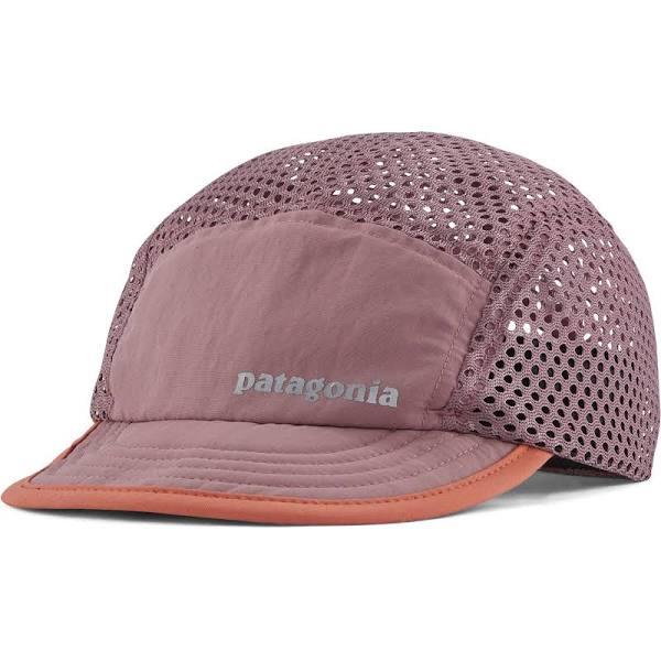 Patagonia Duckbill Cap - Evening Mauve / All