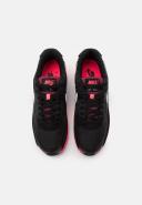 Nike Air Max 90 Black Racer Pink