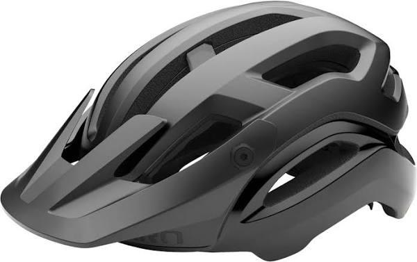 Giro Manifest Spherical MIPS Helmet Matte Black - L