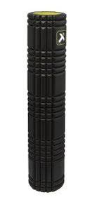 Trigger Point Therapy Grid 2.0 Foam Roller