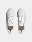 Adidas Avryn Trainers - White Mens