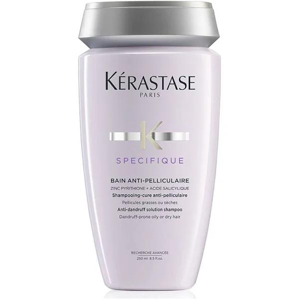 Kerastase Specifique Bain Anti-Pelliculaire Shampoo 250 ml