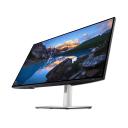 Dell UltraSharp U2722DE 27in QHD USB-C Hub IPS Monitor