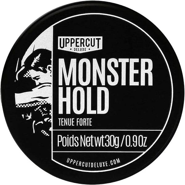 Uppercut Deluxe Monster Hold - Midi