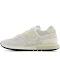 New Balance 574 Legacy 'Ivory' Sneakers | White | Men's Size 4.5