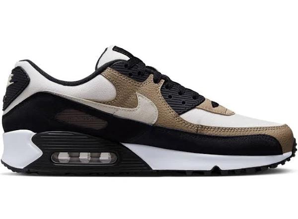 Nike Air Max 90 Phantom Khaki