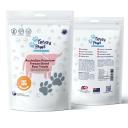 Freezy Paws Freeze Dried Beef Liver Treats 100g