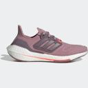 Adidas Ultra Boost 22 Made with Nature White Tint (Women's)