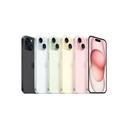 Apple iPhone 15 512GB 6.1 Pink