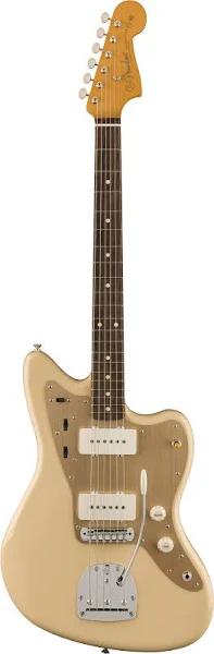 Fender Vintera II 50s Jazzmaster - Desert Sand