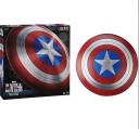 Marvel Legends - Falcon and Winter Soldier Captain America Role Play Shield