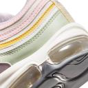 Nike Air Max 97 Multi Pastel (Women's)