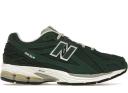 New Balance 1906R Sprite