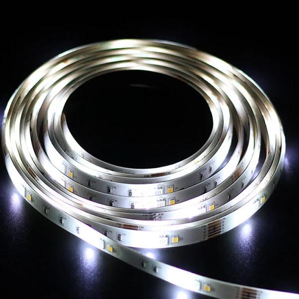 5m LED Strip Light - Tuya App Control