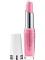 Maybelline New York Superstay 14 hour Lipstick, Perpetual Peony, 0.12