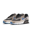 Nike Air Max 90 Malt Blue Slate