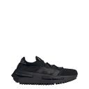 Adidas NMD_S1 Shoes Black / Grey / White 9.5 - Men Lifestyle Trainers