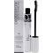 Christian Dior Diorshow Iconic Overcurl Mascara 090 Over Black 0.13 oz