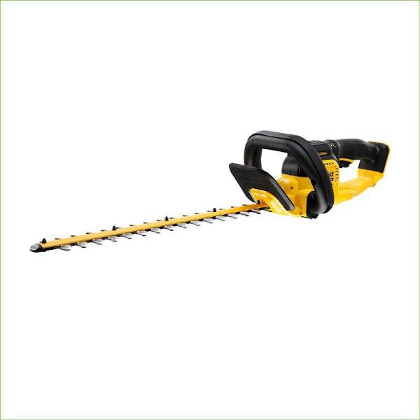 DeWalt 18V XR Hedge Trimmer (Tool Only) DCMHT563N-XE